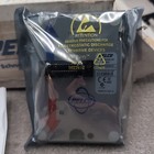 Pelco Bb4-pg-e Spectra Iv Se Back Box Circuit Board Replacement 