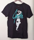 2000s Jane s Addiction Band Concert Tee T-shirt - No Tag Size Large