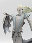 Lord Of The Rings Twilight Ringwraith   Gentle Giant Animaquette Figure 281 1000