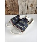 Under Armour Ignite Alpha Slides Mens 13 3025051-100