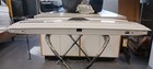  21- 22 Chevrolet Colorado Gate Tailgate W assist Oem New Take Off 