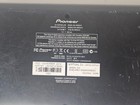 Pioneer Ddj-wego-k Black 2-deck Dj Controller