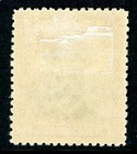 Rhodesia 1913 British Kgv 6p Black   Bright Mauve Head Die 3 Sg  266a Mint S767