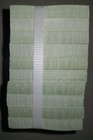  100 Pcs  Unc Egypt 50 Piastres 1 2 Pound 1 Bundle 2017 P-76  free Shipping 