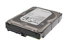 Seagate 3tb Constellation 3 5  Sas Hdd Es 3 3