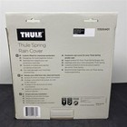 Thule Spring Rain Cover