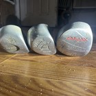 Golf Driver