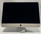 Imac 27  2019 Retina 5k A2115 - I9-9900k - Pro  - 16gb Ram - 2tb Fusion