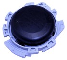 Husqvarna Genuine Oem Switch For 917287220 Lawn Mower - 532401545