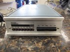 Vintage Rixon Sangamo T212 Model 905-5084-164 Data Modem - Jd289