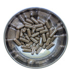Worm   Parasite Cleanse  Black Walnut  Wormwood  Pau D arco  Clove - 100 Vegcaps