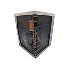 Hankison Hpr5-10 Refrigerated Air Dryer