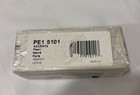 Premo  Oven-bake Clay Sculpey Usa 1 Lb 454g Pe1 5101 Pearl Polyform Products
