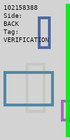 Test Do Not Bid