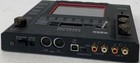Korg Kaoss Pad Kp3 Dynamic Effect Sampler Touch Pad Body Only
