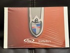 Rm Sotheby   s Art Of The Automobile Auction Mini Catalog November 21 2013