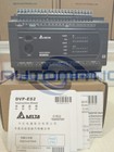 1pcs Brand New Delta Plc Dvp32es200r Dvp32es200r