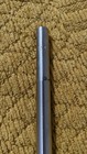 R d  Specialties Rds14 1 2  X 16  Wire Wound Lab Rod  mayer Rod 