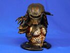 Predator 2 Masked Mini Resin Bust Palisades