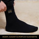 Esved Mest Socks Waterproof   Breathable Wudu Abdest Namaz Whudu Wudu Corap