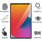 3-pack Tempered Glass Screen Protector For Ipad Mini 6th Gen 2021 8 3 Inch