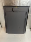 Mills Slot Heavy Duty Vegas Style Back Door Mills Lock And Key