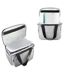 Storage Bag Cricut Cup Press Crafts Mugs Carrying Case Portable Tote Box Travel