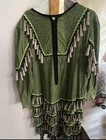 Powwow Regalia Women s Jingle Dress