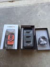 New Bushnell Launch Pro I Circle B Edition Indoor Golf Launch Monitor Free Ship