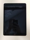 Apple Ipad Pro 9 7  1st Gen 32gb Gray A1674  unlocked  Discounted Zw1613