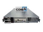 Supermicro Cse-826 X10srm-tf 2u 12x3 5in Rackmount Server W  X10srm-tf