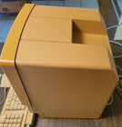Vintage 1991 Apple Macintosh Classic M1420 All-in-one Computer Works Great