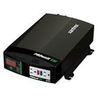 Xantrex Inverter  Prowatt Sw 600w 12v True-sine 806-1206