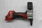 Milwaukee 2550-20 M12 12v Heavy Duty Cordless Rivet Tool - Bare Tool
