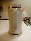 Pilsner Urquell Large 24oz Beer Stein  Exc Cond