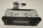 Jensen Vehicle Stereo Car Radio For Cars  Trucks  Tractors rvs  Buses  Etc 