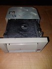 Digital Tk50 Tape Drive Sp838g7153  Internal Dlt Scsi Tape Drive Works 
