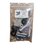 1987-2007 Klr 650 Turn Signal Repair Kit - Fix Broken   Sagging Blinkers  