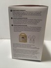 Medela Breast Pumps