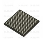 1pcs Xc7s50-1fgga484c Bga-484 Fpga Field Programmable Gate Array 52160 Le