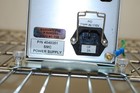 4040351   Smc Power Supply Controller 110v    Applied Materials Amat