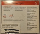 Photoshop 7 0 Windows Cd Software With Serial Number Education Version Nm-