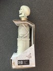 Harry Potter Skele-gro Water Bottle Wb Wizarding World