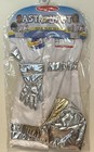 New -melissa   Doug Astronaut Spacesuit Role Play Dress-up Costume Halloween
