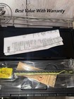 Us New 500-196-30 Mitutoyo Digital Caliper   0-6   150mm    Absolute Encoder