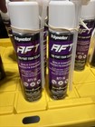 Qty-10 American Polywater Aft-16 Conduit Aft  Foam Sealant 360g-400ml 08 25