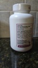 Vet Classics S o d    Boswellia Joint Support For Dogs  cats  150 Tablet Count