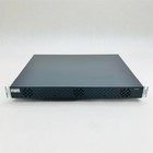 Cisco Vg224 24 Port Analog Voice Gateway Voip Fxs Rackmount Phone Adapter Router