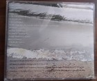 Dark Isle Return To Dark Isle Cd Trip Hop Uk Boards Of Canada Unplayed New