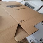 Motuc Motu Mattel Masters Of The Universe Classics Mailer White Brown  you Pick 